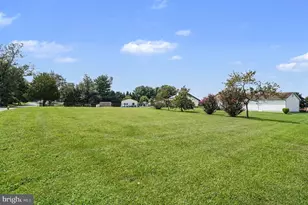 112 Hearth Stone Dr, Elkton, MD 21921 - Photo 43