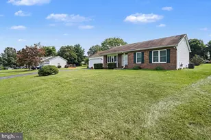 112 Hearth Stone Dr, Elkton, MD 21921 - Photo 47