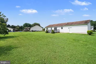 112 Hearth Stone Drive, Elkton, MD 21921 - Photo 3