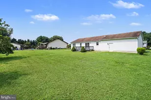 112 Hearth Stone Dr, Elkton, MD 21921 - Photo 3