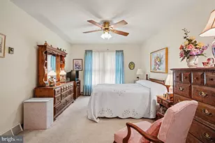 112 Hearth Stone Dr, Elkton, MD 21921 - Photo 17