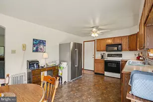 112 Hearth Stone Dr, Elkton, MD 21921 - Photo 15