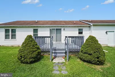 112 Hearth Stone Drive, Elkton, MD 21921 - Photo 39