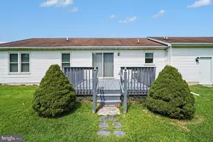 112 Hearth Stone Dr, Elkton, MD 21921 - Photo 39