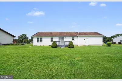 112 Hearth Stone Drive, Elkton, MD 21921 - Photo 41