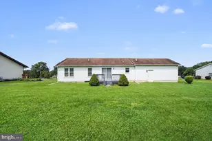 112 Hearth Stone Dr, Elkton, MD 21921 - Photo 41