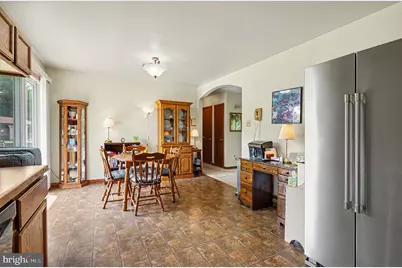 112 Hearth Stone Drive, Elkton, MD 21921 - Photo 13