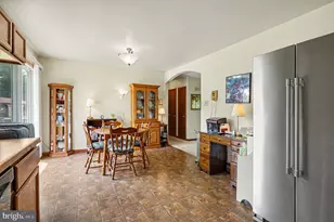 112 Hearth Stone Dr, Elkton, MD 21921 - Photo 13