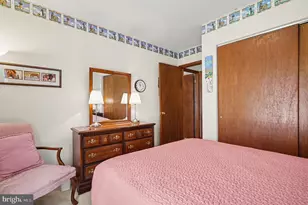 112 Hearth Stone Dr, Elkton, MD 21921 - Photo 25