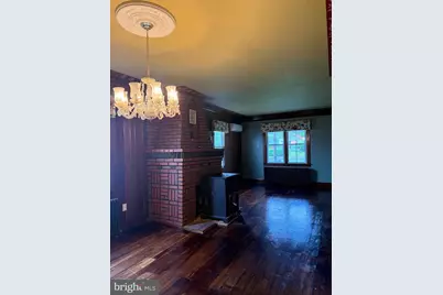 590 Aiken Avenue #MAIN, Perryville, MD 21903 - Photo 11