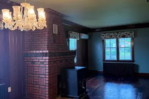 590 Aiken Ave, Perryville, MD 21903 - Photo 11