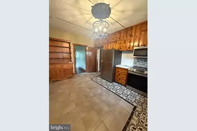 590 Aiken Avenue #MAIN, Perryville, MD 21903 - Photo 3