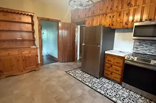 590 Aiken Ave, Perryville, MD 21903 - Photo 3