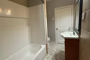 590 Aiken Ave, Perryville, MD 21903 - Photo 7