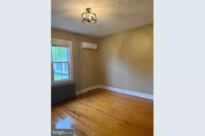 590 Aiken Avenue #MAIN, Perryville, MD 21903 - Photo 9