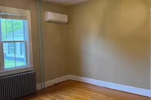 590 Aiken Ave, Perryville, MD 21903 - Photo 9