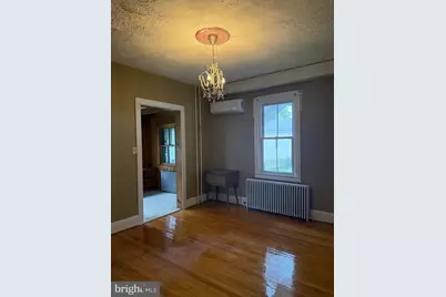 590 Aiken Avenue #MAIN, Perryville, MD 21903 - Photo 5