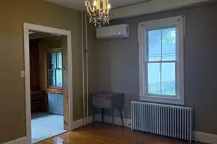590 Aiken Ave, Perryville, MD 21903 - Photo 5