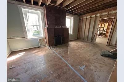 202 E Main Street, Elkton, MD 21921 - Photo 13