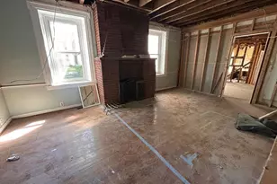 202 E Main St, Elkton, MD 21921 - Photo 13