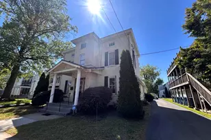 202 E Main St, Elkton, MD 21921 - Photo 3