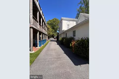 202 E Main Street, Elkton, MD 21921 - Photo 7