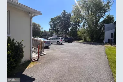 202 E Main Street, Elkton, MD 21921 - Photo 5