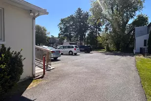 202 E Main St, Elkton, MD 21921 - Photo 5