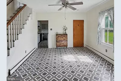 605 Otsego Street, Perryville, MD 21903 - Photo 7