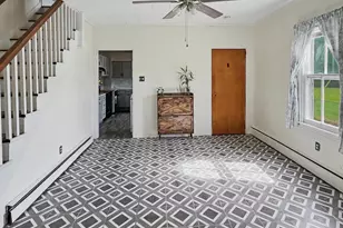 605 Otsego St, Perryville, MD 21903 - Photo 7