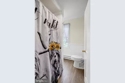 605 Otsego Street, Perryville, MD 21903 - Photo 15