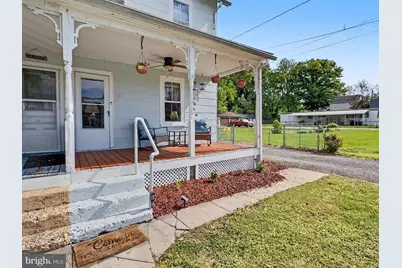 605 Otsego Street, Perryville, MD 21903 - Photo 1
