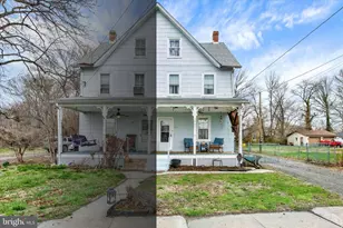 605 Otsego St, Perryville, MD 21903 - Photo 3