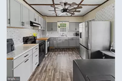605 Otsego Street, Perryville, MD 21903 - Photo 9