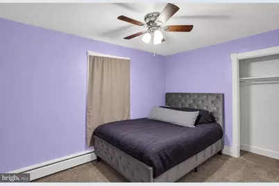 605 Otsego Street, Perryville, MD 21903 - Photo 13