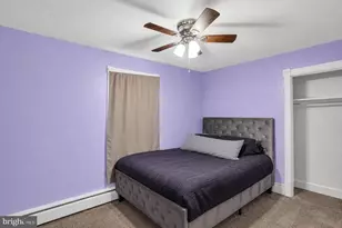 605 Otsego St, Perryville, MD 21903 - Photo 13