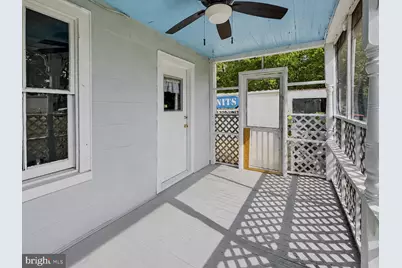 605 Otsego Street, Perryville, MD 21903 - Photo 17