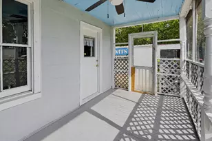 605 Otsego St, Perryville, MD 21903 - Photo 17