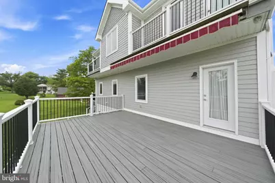 160 Cliffview Drive, North East, MD 21901 - Photo 35
