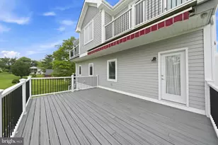 160 Cliffview Dr, North East, MD 21901 - Photo 35