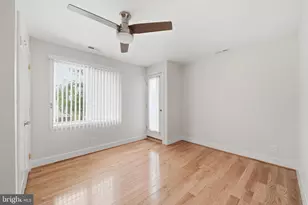 160 Cliffview Dr, North East, MD 21901 - Photo 81