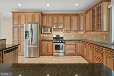 160 Cliffview Drive, North East, MD 21901 - Photo 57