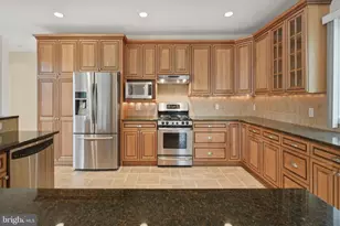 160 Cliffview Dr, North East, MD 21901 - Photo 57