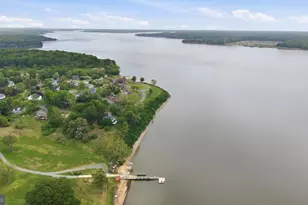 160 Cliffview Dr, North East, MD 21901 - Photo 17