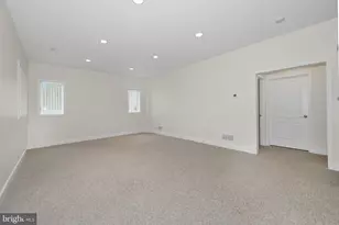 160 Cliffview Dr, North East, MD 21901 - Photo 29