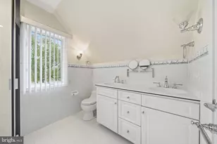 160 Cliffview Dr, North East, MD 21901 - Photo 79