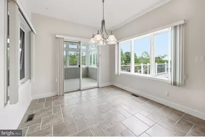 160 Cliffview Drive, North East, MD 21901 - Photo 53