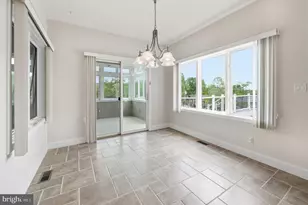 160 Cliffview Dr, North East, MD 21901 - Photo 53