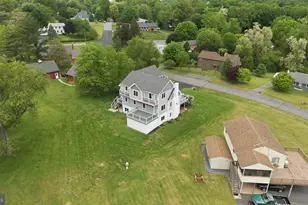 160 Cliffview Dr, North East, MD 21901 - Photo 19