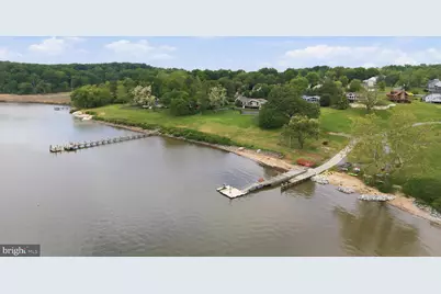 160 Cliffview Drive, North East, MD 21901 - Photo 15